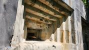 PICTURES/Belgium - Fort Eban-Emael/t_Gun3.jpg